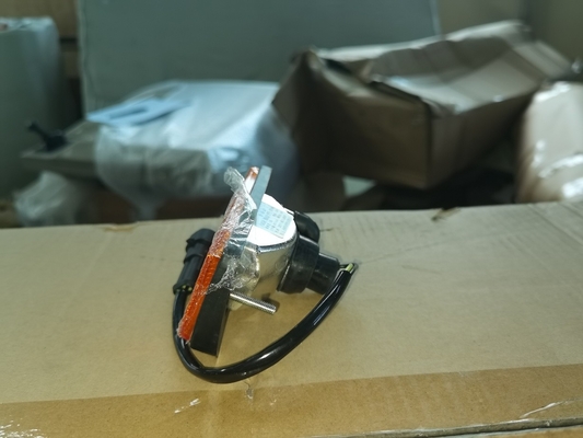 Toyota oem parts.For toyota coaster engine parts. toyota coaster spare parts.Lights