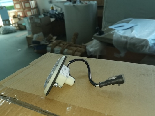 Toyota oem parts.For toyota coaster engine parts. toyota coaster spare parts.Lights