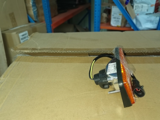 Toyota oem parts.For toyota coaster engine parts. toyota coaster spare parts.Lights