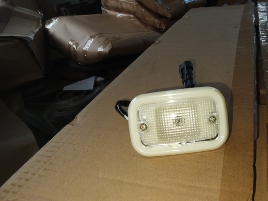 Toyota oem parts.For toyota coaster engine parts. toyota coaster spare parts.Lights