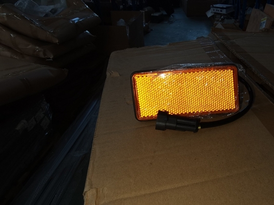 Toyota oem parts.For toyota coaster engine parts. toyota coaster spare parts.Lights