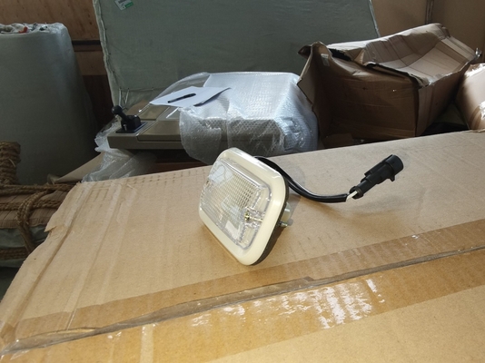 Toyota oem parts.For toyota coaster engine parts. toyota coaster spare parts.Lights