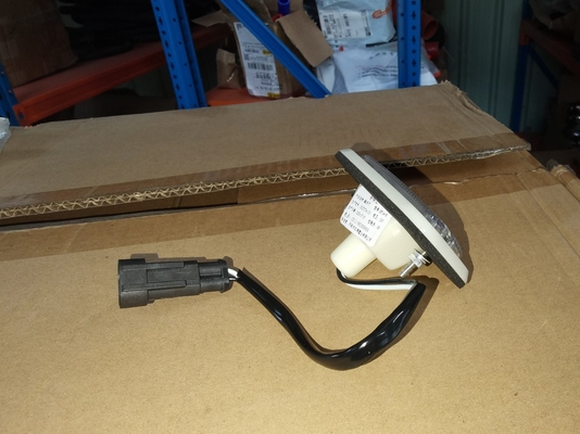 Toyota oem parts.For toyota coaster engine parts. toyota coaster spare parts.Lights