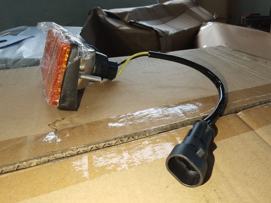Toyota oem parts.For toyota coaster engine parts. toyota coaster spare parts.Lights
