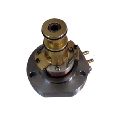 3408326 Cummins Diesel Engine Cummins Fuel Control Actuator