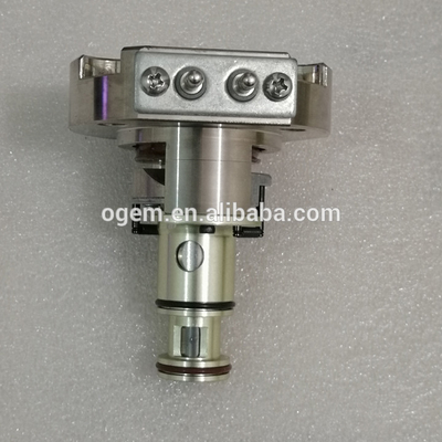 3408326 Cummins Diesel Engine Cummins Fuel Control Actuator