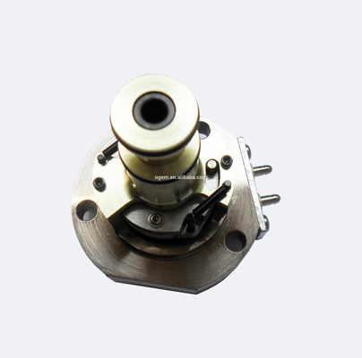 3408326 Cummins Diesel Engine Cummins Fuel Control Actuator